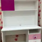 غرفة نوم للبيع