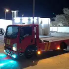 سطحة القيره