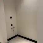 شقه للايجار Apartment for rent