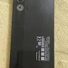 ريد ماجيك 9 برو 256 رام 12