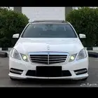 الرياض
