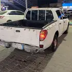 ونيت ميتسوبيشي موديل 2007