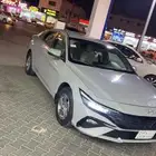 اللنترا 24 للبيع