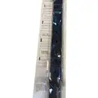 ستاير ماركيز   جميع السيارت تركب