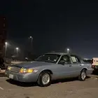 جراند ماركيز 2002