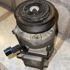 كمبروسر جينسس و مجموعه دركسون