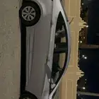 اكسنت موديل 2016 الموتر نضيف