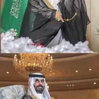مصور زواجات ومناسبات والخ..