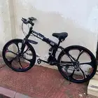 سيكل