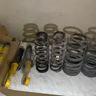 مساعدات و يايات فكسار اولد مان