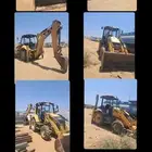 يوجد لدينا جميع المعدات للايجار بالمنطقه الجنوبيه