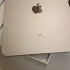 ايباد الجيل العاشر من جرير