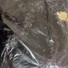 فستان