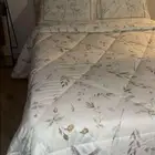 سرير