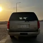 جمس يوكن موديل 2009 دبل ممشى قليل