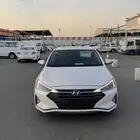 هيواندي النترا ديزل 2019 فتحه سقف بطاقة جمركية