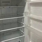 ثلاجه طويله باب واحد