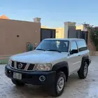نيسان ربع 4500