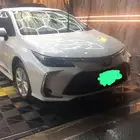 توصيل من شرق الرياض