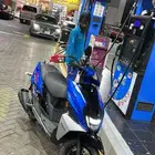 للبيع