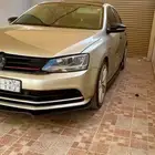 جيتا i 2016او فل كامل للبيع او للبدل