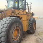 يوجد 6 شياول 980 للاجار وقلابات