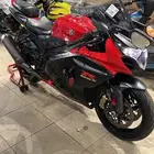 دباب ريس 1000