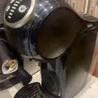 مكائن قهوة للبيع 2   استخدام نضيف