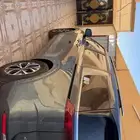 كرنفال ديزل 9 ركاب