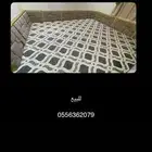 الزلفي