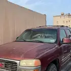تشليح للبيع جيمس