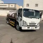 دينة ديزل