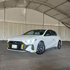 جاك انباو 2024 سوم 77 قابل للتفاوض ممشى السيارة 66