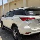 فورتشنر