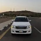 هايلكس