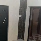 شقق عوايل