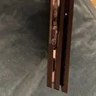 سوني 4برو