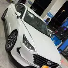 سوناتا 2022 سمارت