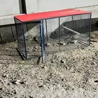 شبوك للبيع