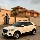 هيونداي كريتا - 2020