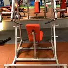 معدات رياضية