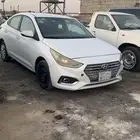 (( تم نفاذ الكميه ))