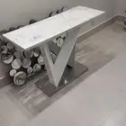 مدخل