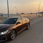 هيونداي ازيرا