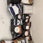 ملابس داخليه