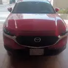 مكة