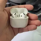 سماعه ابل ايربودز