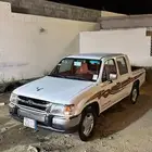 هايلكس2003