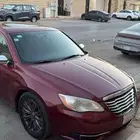 كلزلر 2012