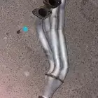 هدرز كامل ددسن